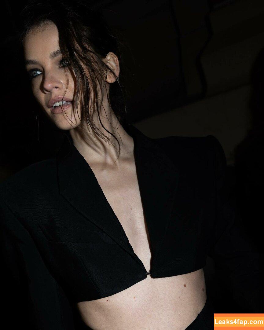 Barbara Palvin / realbarbarapalvin leaked photo photo #0549