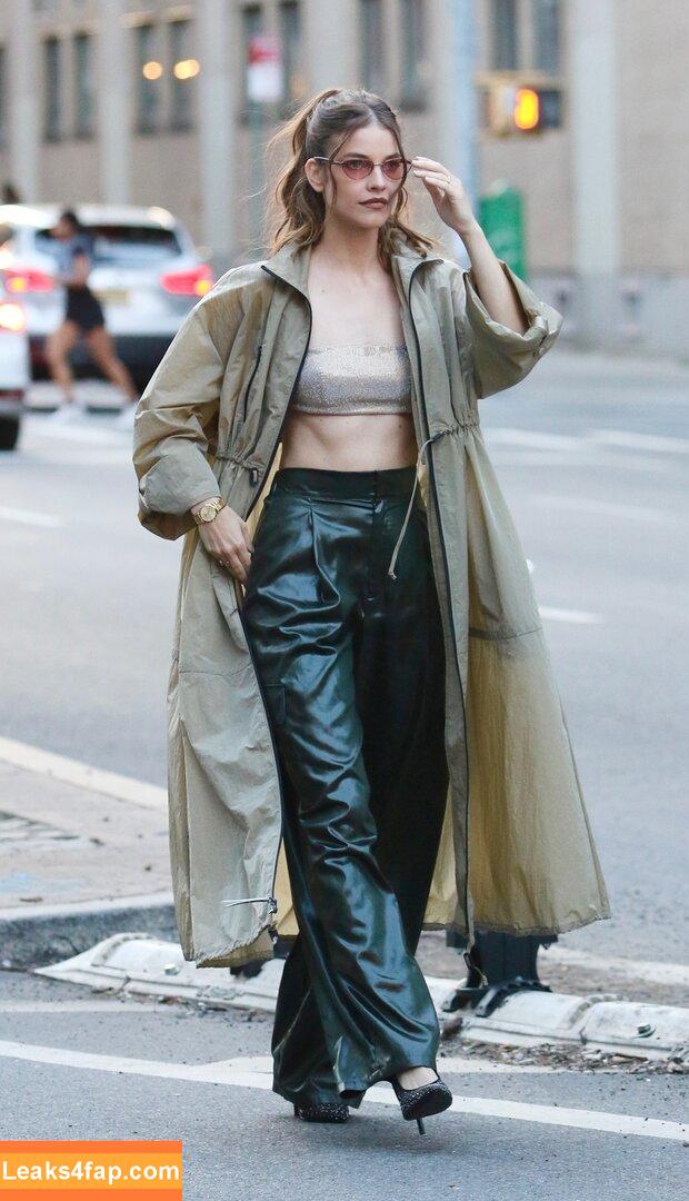 Barbara Palvin / realbarbarapalvin слитое фото фото #0578