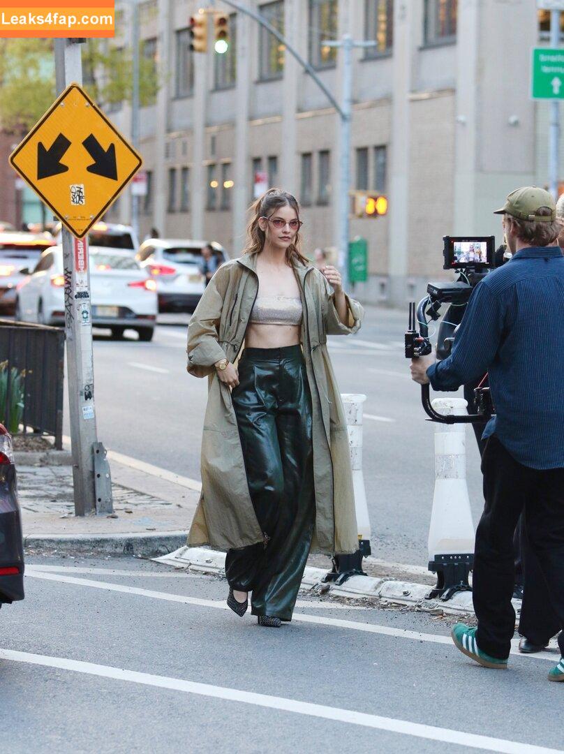 Barbara Palvin / realbarbarapalvin leaked photo photo #0579