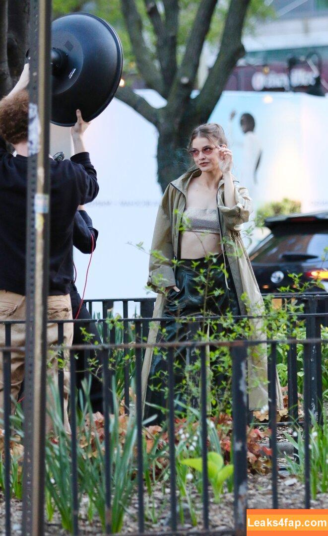 Barbara Palvin / realbarbarapalvin leaked photo photo #0584