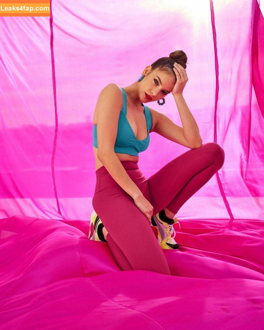 Barbara Palvin / realbarbarapalvin leaked photo photo #0591