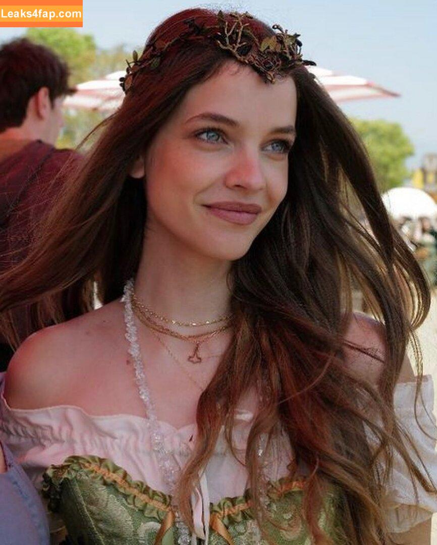 Barbara Palvin / realbarbarapalvin leaked photo photo #0605