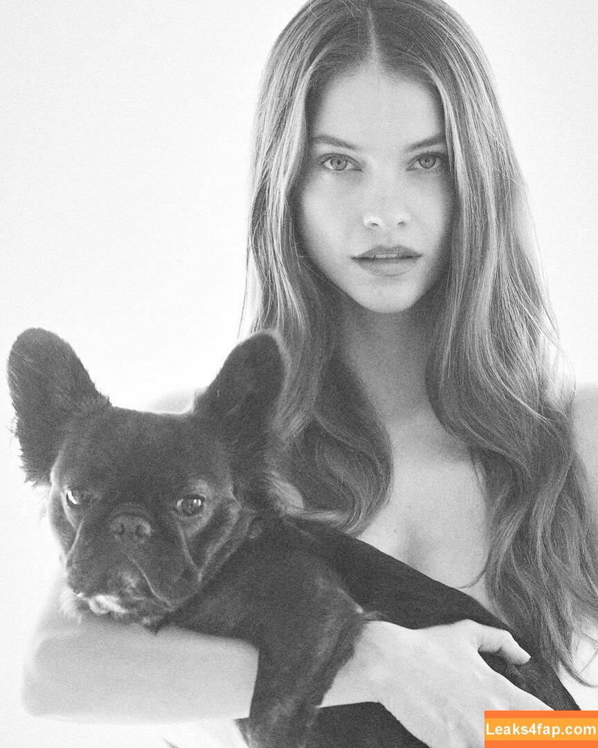Barbara Palvin / realbarbarapalvin leaked photo photo #0611