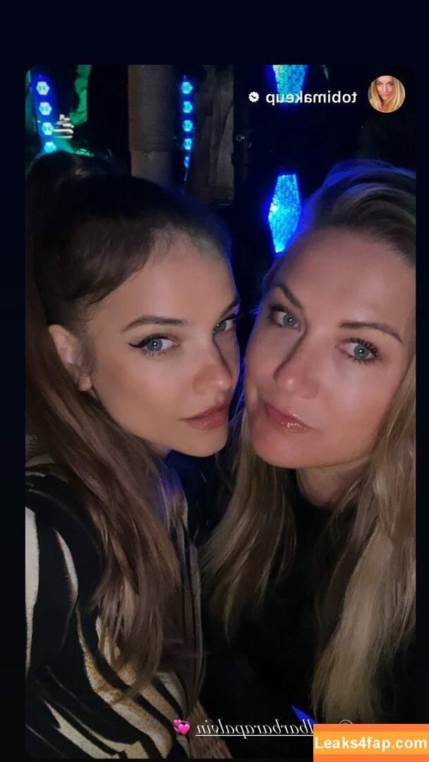Barbara Palvin / realbarbarapalvin leaked photo photo #0617