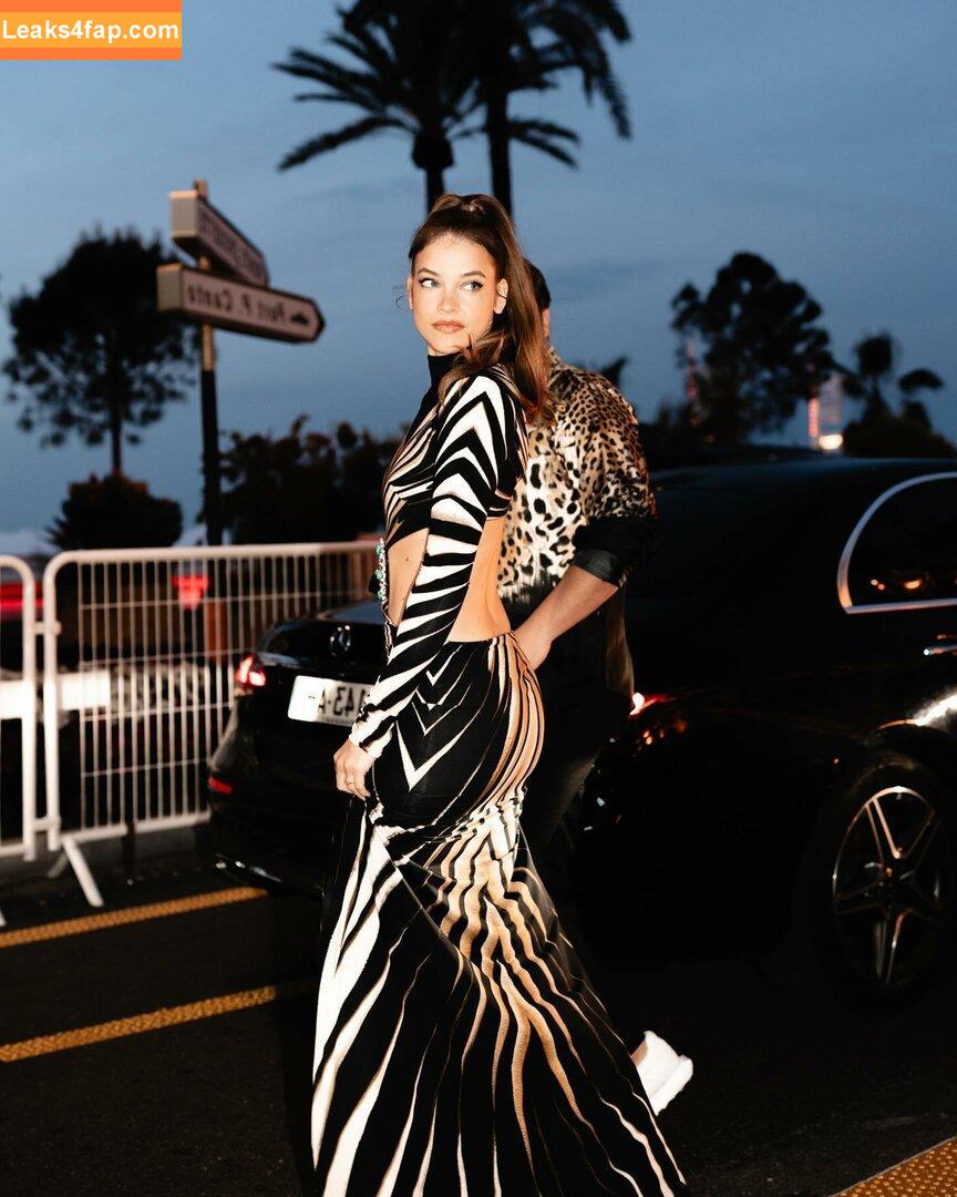 Barbara Palvin / realbarbarapalvin leaked photo photo #0645