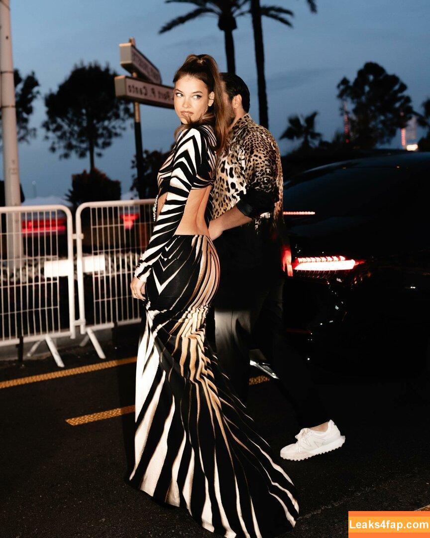 Barbara Palvin / realbarbarapalvin leaked photo photo #0646