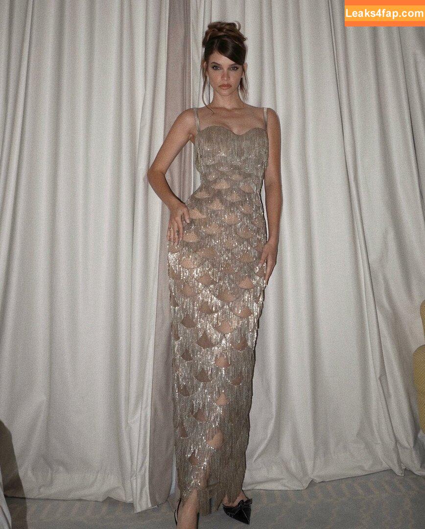 Barbara Palvin / realbarbarapalvin leaked photo photo #0659