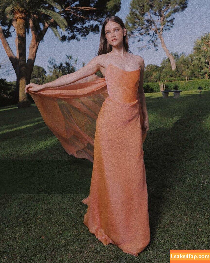 Barbara Palvin / realbarbarapalvin leaked photo photo #0676