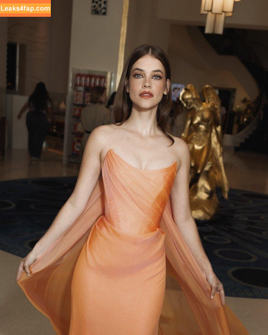 Barbara Palvin / realbarbarapalvin leaked photo photo #0681