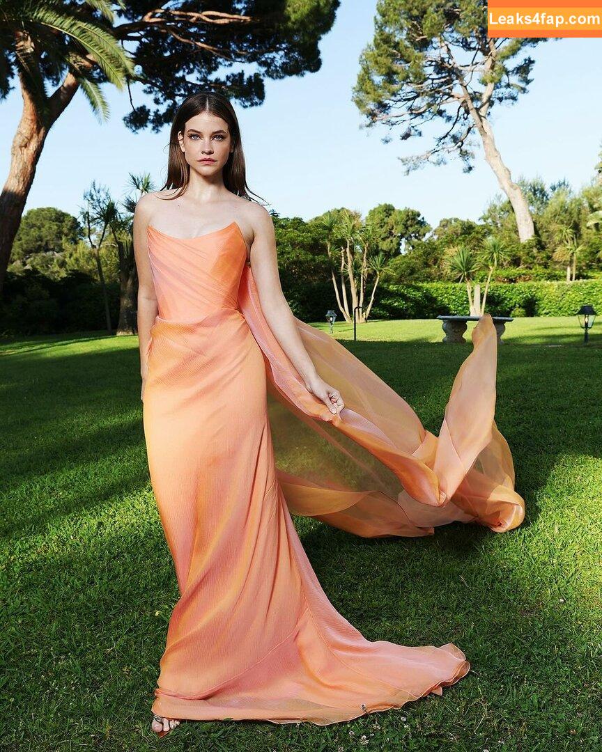 Barbara Palvin / realbarbarapalvin leaked photo photo #0687