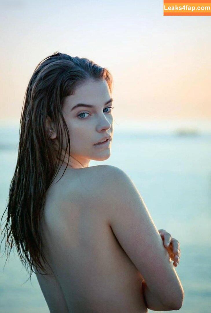 Barbara Palvin / realbarbarapalvin leaked photo photo #0695