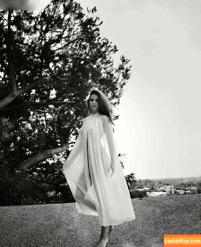 Barbara Palvin / realbarbarapalvin leaked photo photo #0701
