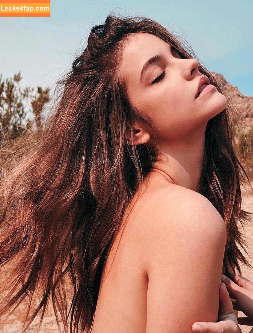Barbara Palvin / realbarbarapalvin leaked photo photo #0709