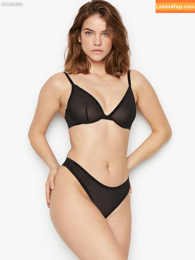 Barbara Palvin / realbarbarapalvin слитое фото фото #0761