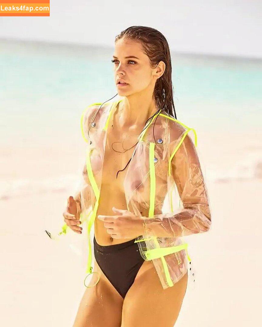 Barbara Palvin / realbarbarapalvin leaked photo photo #0766
