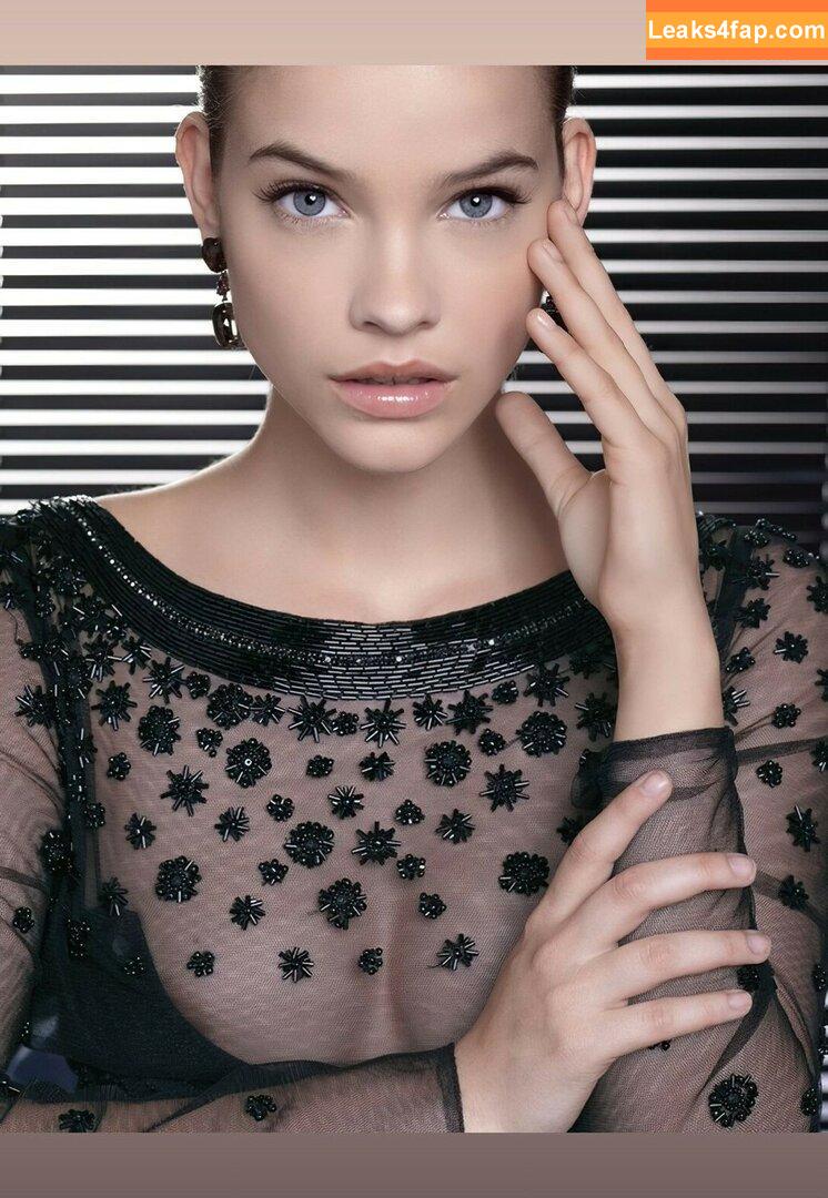 Barbara Palvin / realbarbarapalvin слитое фото фото #0802