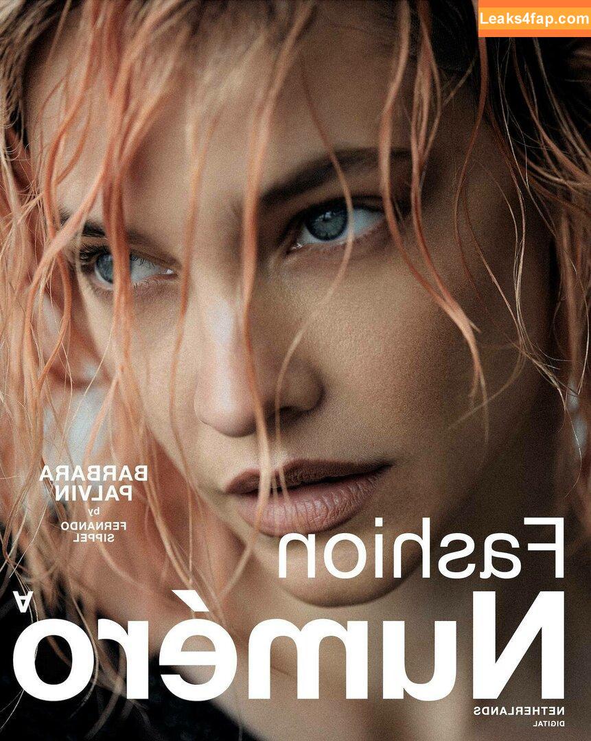 Barbara Palvin / realbarbarapalvin leaked photo photo #0806