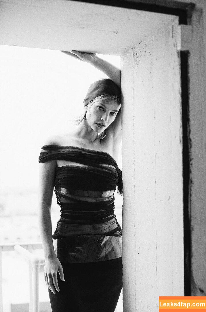 Barbara Palvin / realbarbarapalvin leaked photo photo #0808