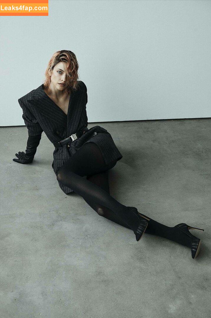 Barbara Palvin / realbarbarapalvin слитое фото фото #0812