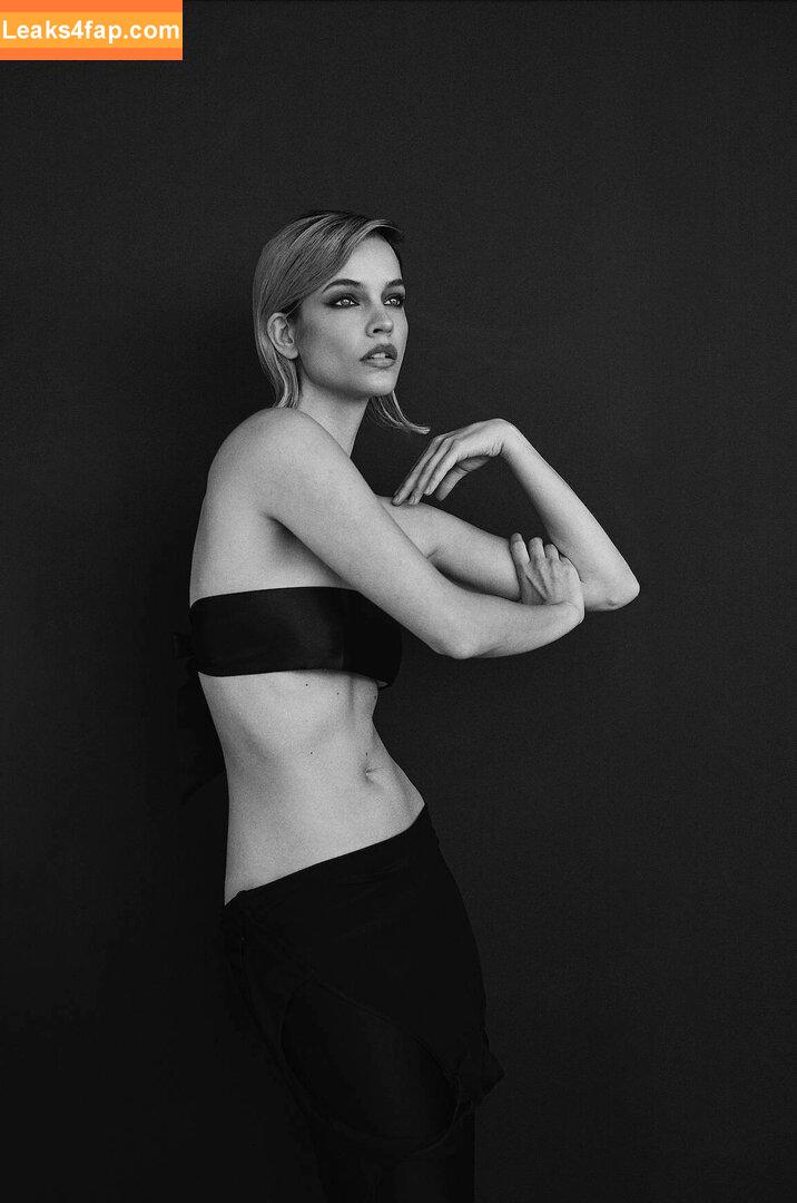 Barbara Palvin / realbarbarapalvin leaked photo photo #0813