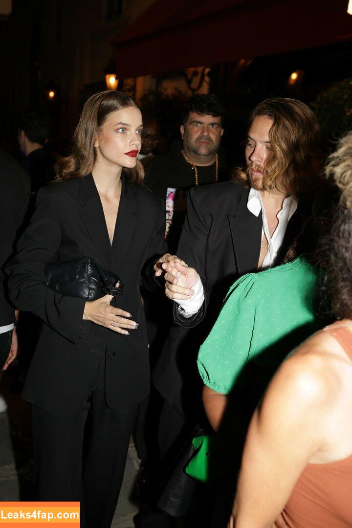 Barbara Palvin / realbarbarapalvin leaked photo photo #0855