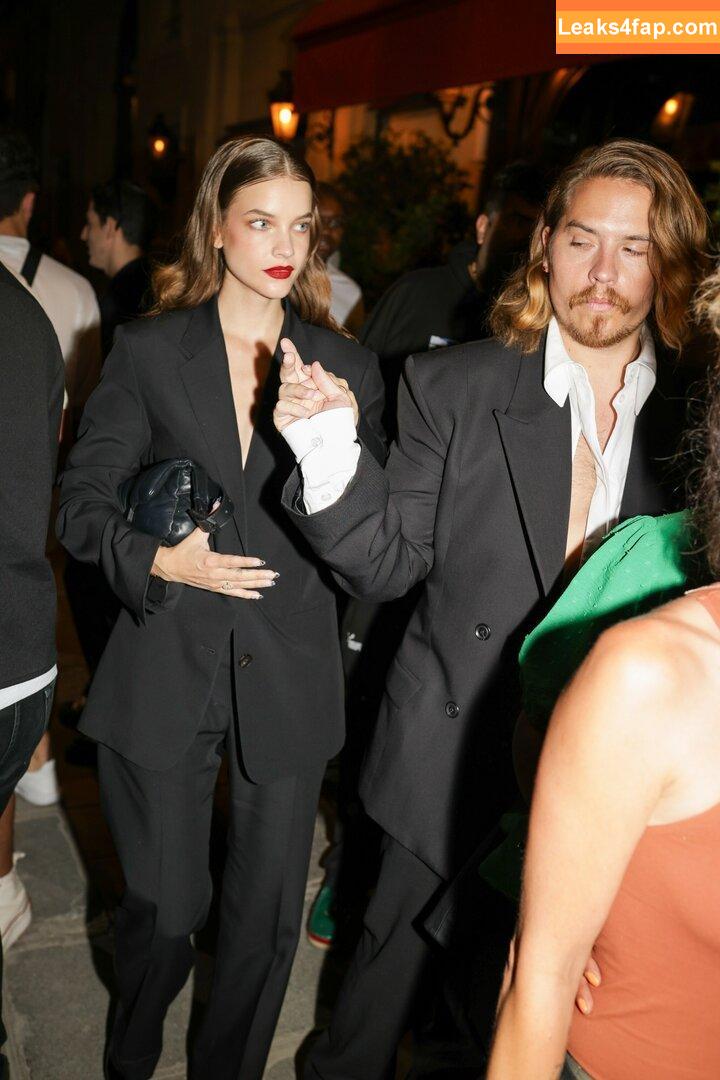 Barbara Palvin / realbarbarapalvin leaked photo photo #0857