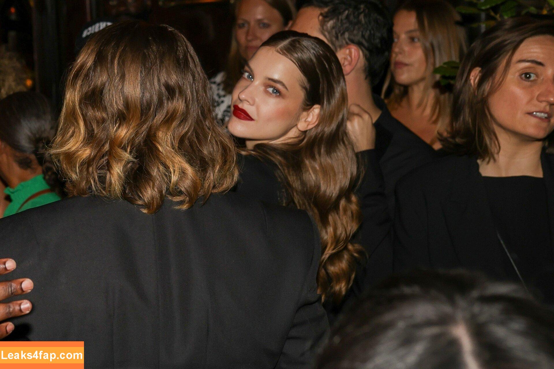 Barbara Palvin / realbarbarapalvin leaked photo photo #0858