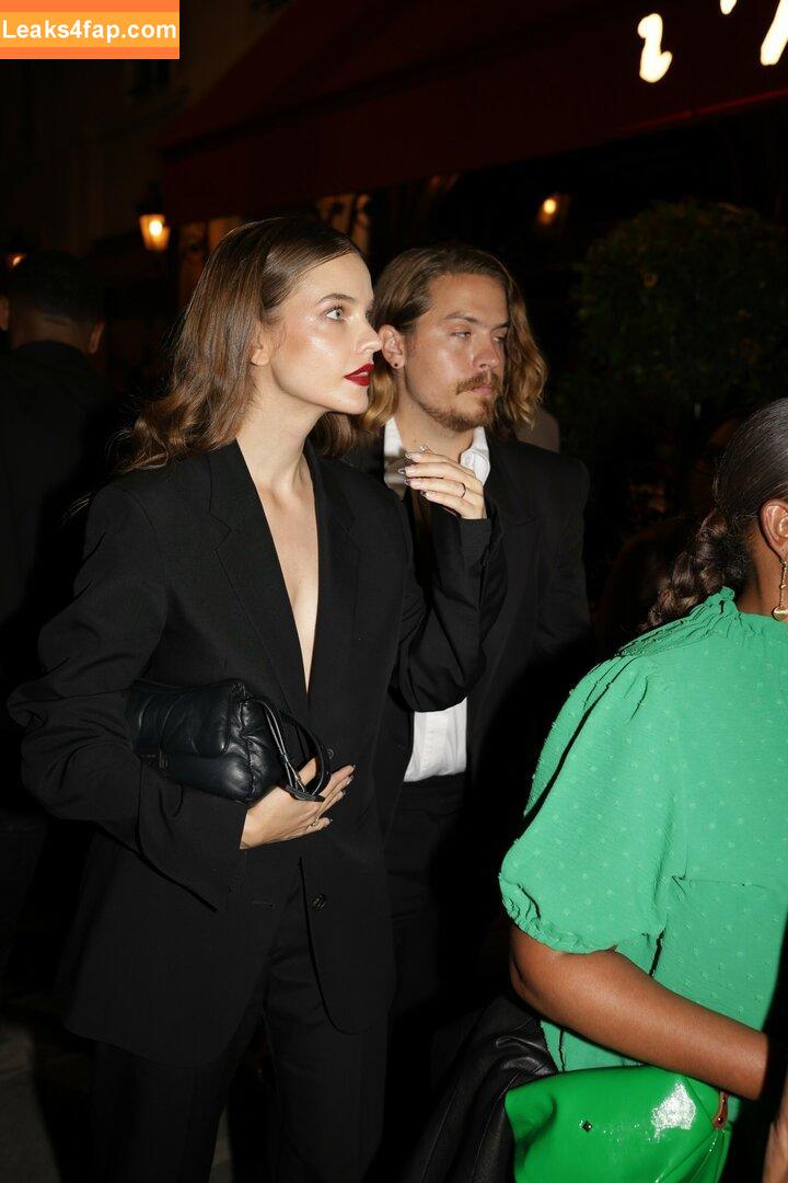 Barbara Palvin / realbarbarapalvin leaked photo photo #0860