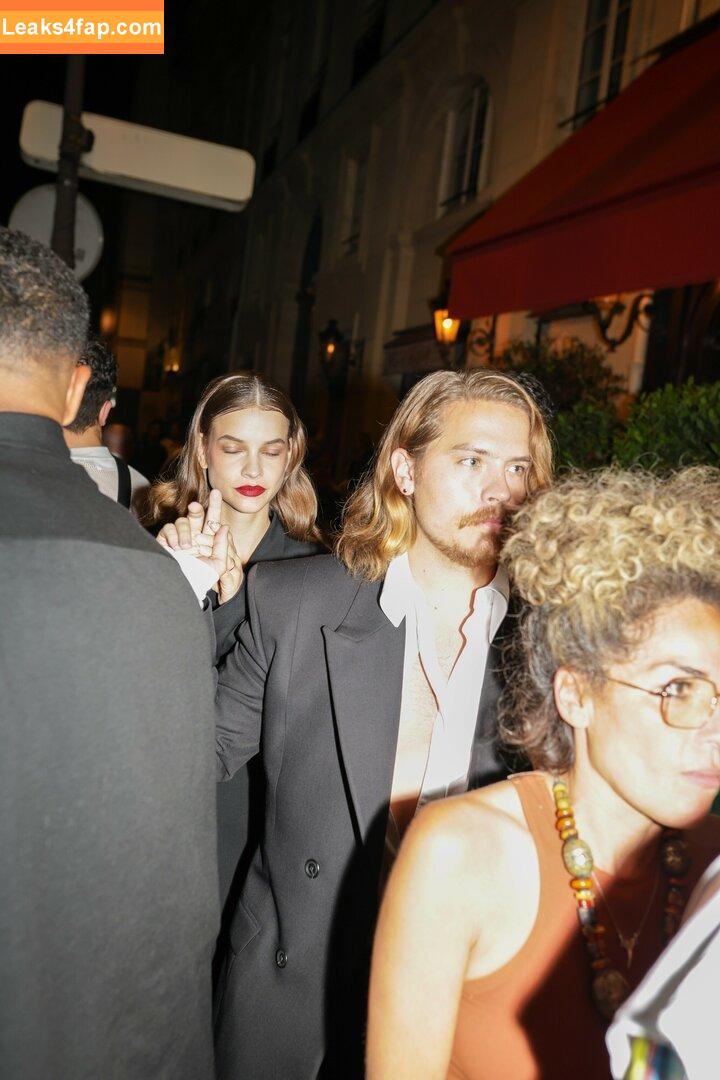 Barbara Palvin / realbarbarapalvin leaked photo photo #0863