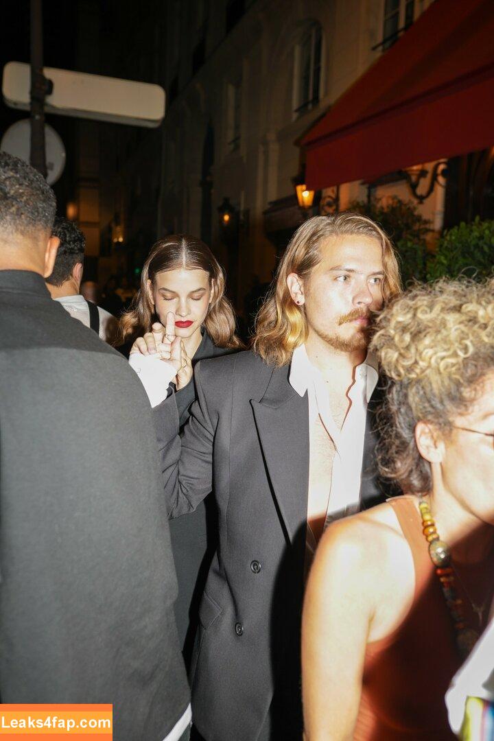 Barbara Palvin / realbarbarapalvin leaked photo photo #0864