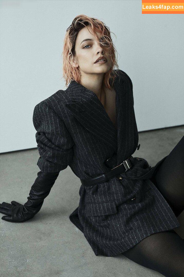 Barbara Palvin / realbarbarapalvin leaked photo photo #0891