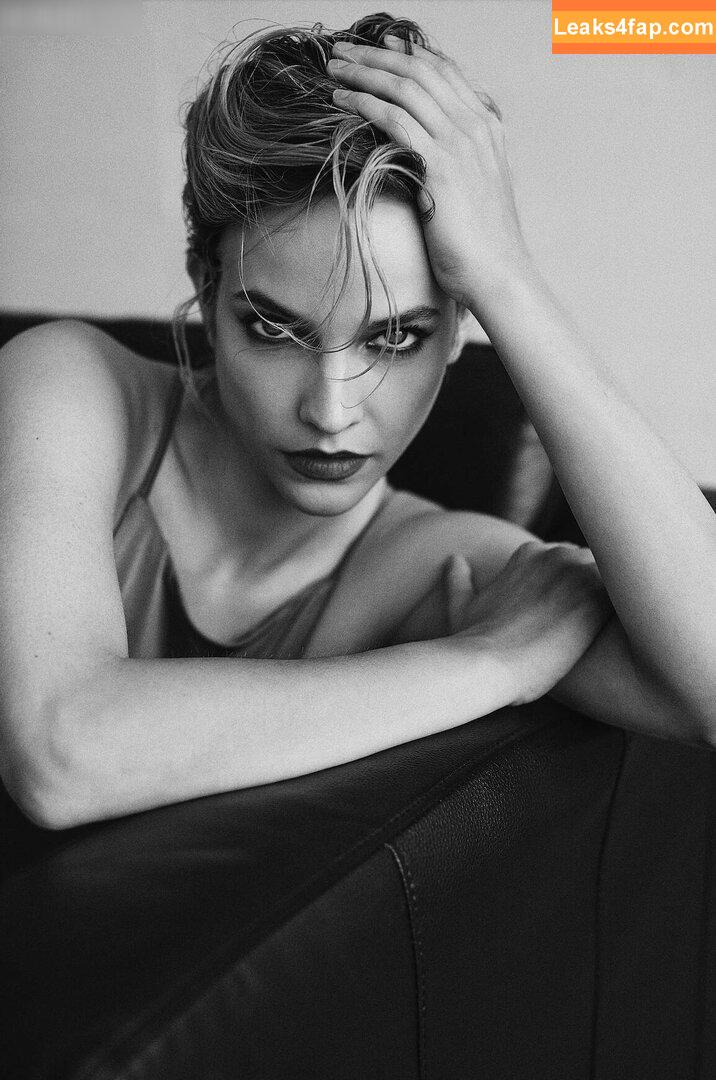 Barbara Palvin / realbarbarapalvin leaked photo photo #0892