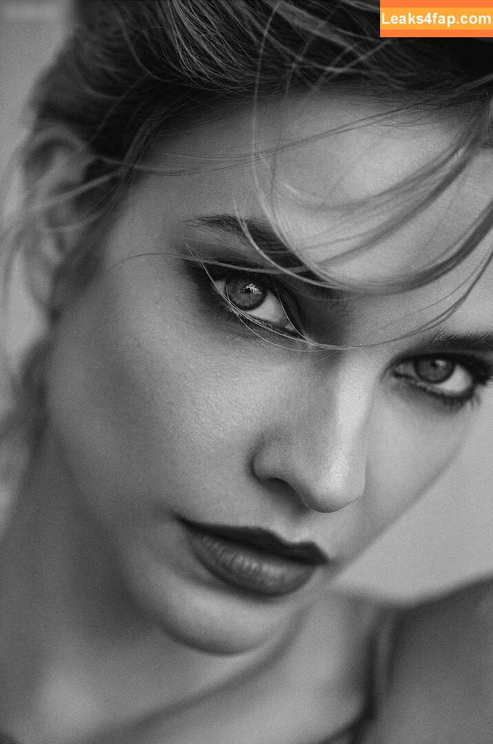 Barbara Palvin / realbarbarapalvin leaked photo photo #0894