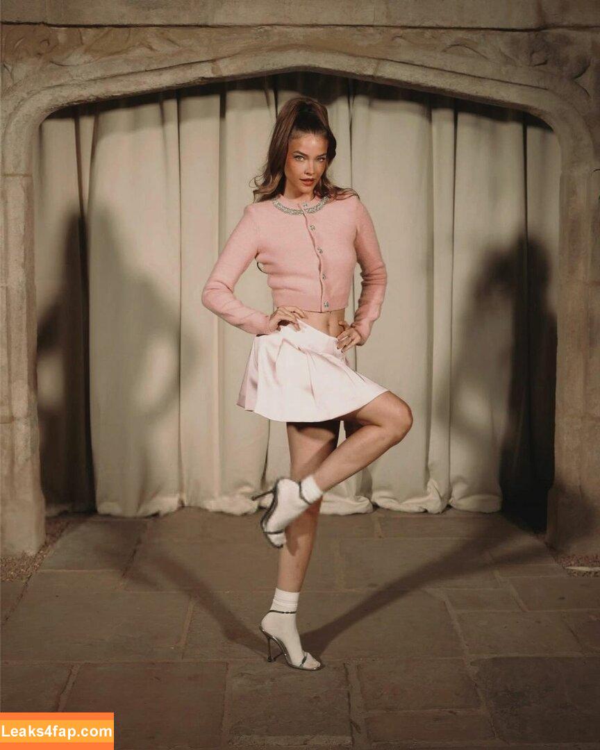 Barbara Palvin / realbarbarapalvin leaked photo photo #0902