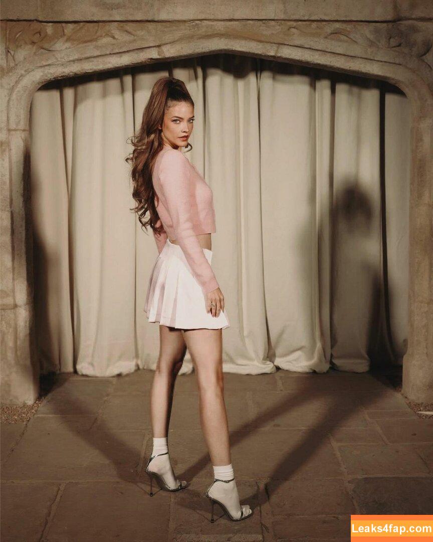 Barbara Palvin / realbarbarapalvin leaked photo photo #0903