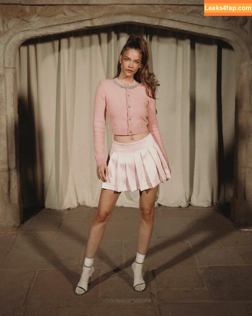 Barbara Palvin / realbarbarapalvin leaked photo photo #0906