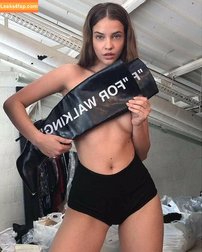 Barbara Palvin / barbarapalvin / realbarbarapalvin слитое фото фото #0926