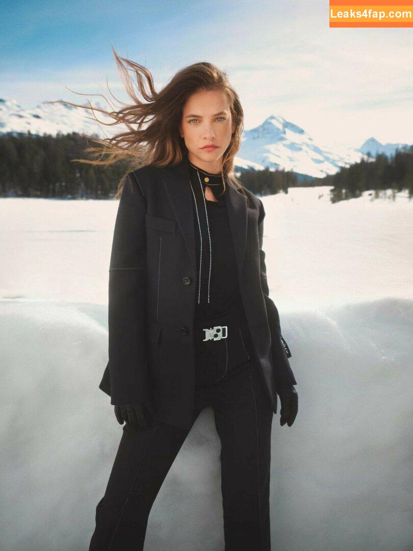 Barbara Palvin / realbarbarapalvin leaked photo photo #0953