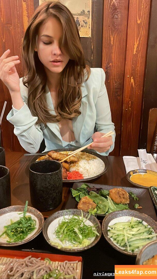 Barbara Palvin / realbarbarapalvin leaked photo photo #0955
