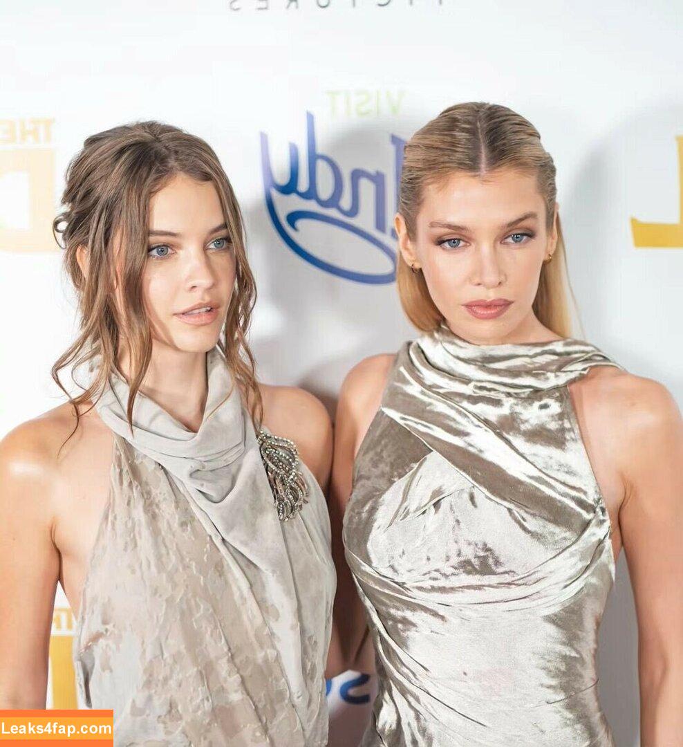 Barbara Palvin / realbarbarapalvin leaked photo photo #0969