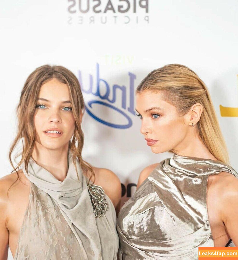 Barbara Palvin / realbarbarapalvin leaked photo photo #0970