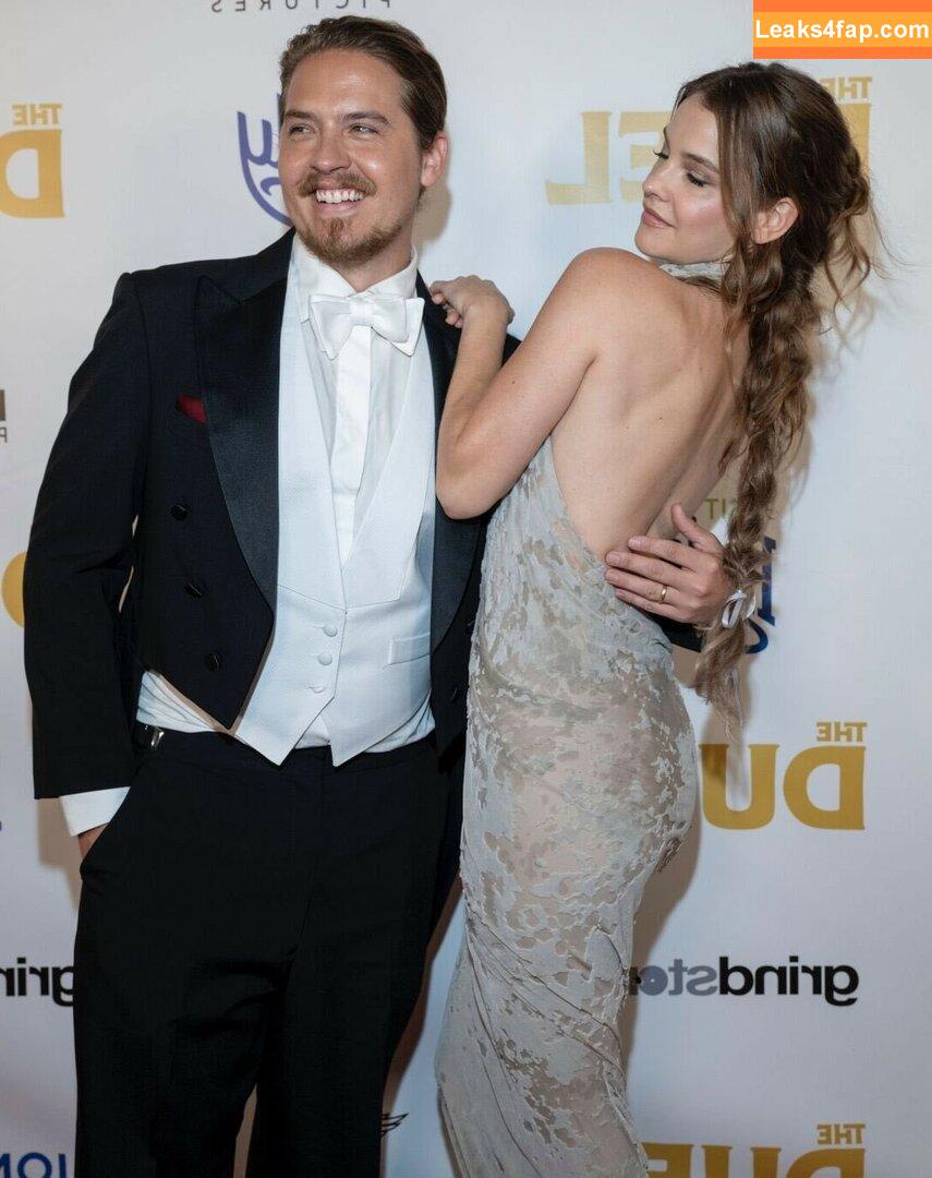 Barbara Palvin / realbarbarapalvin leaked photo photo #0972