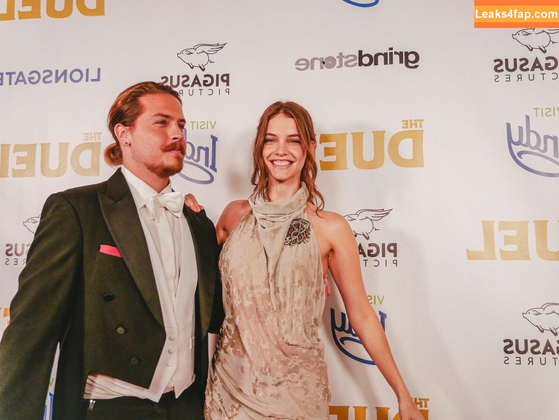 Barbara Palvin / realbarbarapalvin leaked photo photo #0975