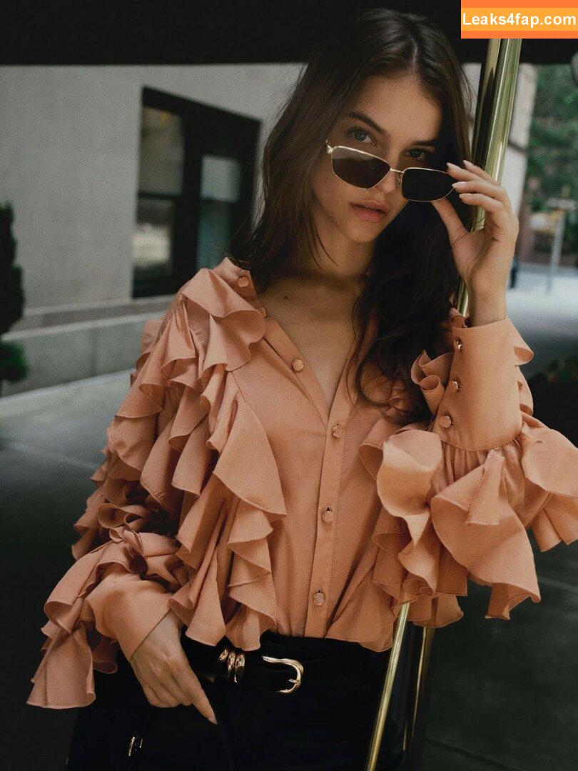 Barbara Palvin / realbarbarapalvin leaked photo photo #0987