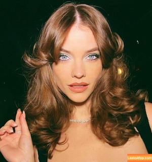 Barbara Palvin photo #0009