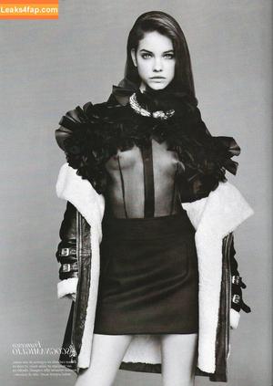 Barbara Palvin photo #0068