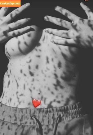 Barbara Palvin photo #0070