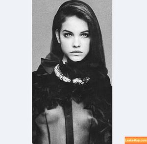 Barbara Palvin photo #0071