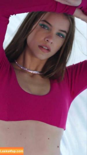 Barbara Palvin photo #0075