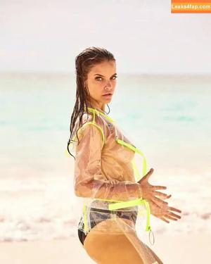 Barbara Palvin photo #0149